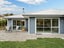 52 Douglas Street, Allanton, Mosgiel - Carousel 21