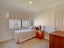 17/9 Ian Peter Way, Otaki, Otaki - Carousel 9