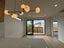 12 Karo Place, Glendene, Auckland - Carousel 3