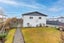 12 Sefton Street, Twizel - Carousel 38