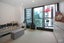 808A/32 Swanson Street, Auckland Central, Auckland - Carousel 10