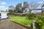 58 Shoreham Street, Avondale, Auckland - Carousel 15