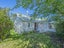 4 Farr Street, Coalgate - Carousel 19