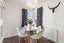 2 Christopher Way, Paparangi, Wellington - Carousel 10