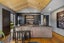 11B Double Cone Road, Jacks Point, Queenstown - Carousel 2
