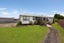 9 Piako Road, Turua, Hauraki, Waikato - Carousel 2