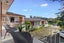 4/185 Campbell Road, Greenlane, Auckland - Carousel 8