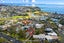 2/27 Rangitoto Terrace, Milford, Auckland - Carousel 17