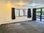 49 Rewa Road, Maraetai, Auckland - Carousel 6