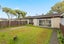 2/1 Plunket Avenue, Manukau Central, Auckland - Carousel 8