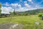 45 Taitua Street, Manunui, Taumarunui - Carousel 21