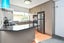 2/94 Pah Road, Papatoetoe, Auckland - Carousel 6