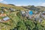 16 Stoneyridge Close, Mount Pleasant, Christchurch - Carousel 33