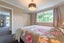 602A Woodbury Road, Woodbury, Geraldine - Carousel 9