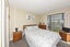 12B Grassmere Street, Papanui, Christchurch - Carousel 7
