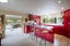 29 Wakefield-Kohatu Highway, Wakefield - Carousel 5