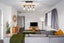 113 Jamaica Drive, Grenada North, Wellington - Carousel 2