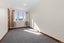 18 Te Wheoro Street, MEREMERE, MERCER - Carousel 16