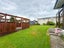 50 Wentworth Street, East Gore, Gore - Carousel 18