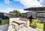 9 Trewern Avenue, Chartwell, hamilton - Carousel 8