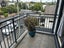 3G/28 Stanwell Street, Parnell, Auckland - Carousel 4