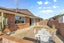 106 Rawhiti Avenue, Matamata, Matamata - Carousel 14