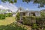 1680 Tiki Sh25 Road, PREECE POINT, COROMANDEL - Carousel 5