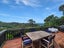 126 Fairview Crescent, Omiha, Waiheke Island - Carousel 8