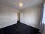 185 Maxwells Line, Awapuni, Palmerston North - Carousel 10