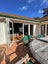 43 Northboro Road, Belmont, Auckland - Carousel 8