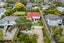 40 Mulgan Street, New Windsor, Auckland - Carousel 19