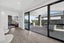 8 Picadilly Avenue, Casebrook, Christchurch - Carousel 9