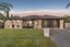 99 Tuihana Drive, Papamoa Beach, Papamoa - Carousel 3