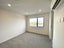 12 Tenterden Ave, Mount Eden, Auckland City, Auckland - Carousel 7