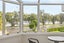 4/2 Vale Road, Riverside, Whangarei - Carousel 1