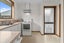 4B Dumfries Drive, Hei Hei, Christchurch - Carousel 10