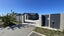 6 Spencer Place, Springlands, Blenheim - Carousel 1