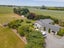 231 Divan Road, Levels, Timaru - Carousel 27