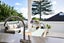 92 Coates Avenue, Orakei, Auckland - Carousel 5