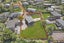 22B Cotswold Lane, Mount Wellington, Auckland - Carousel 16