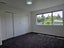 86 Botanical Road, Tauranga South, Tauranga - Carousel 11