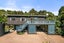 40 Hobson Terrace, Onetangi, Waiheke Island - Carousel 1
