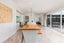 45/500 Kinloch Road, Kinloch, Taupo, Waikato - Carousel 5
