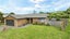 14 Morestead Avenue, Huntington Park, Auckland - Carousel 1