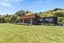 129 Haycock Road, Hope, Richmond - Carousel 28