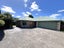 103A Middlepark Road, Sockburn, Christchurch - Carousel 1