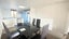 4/10 Cleveland Road, Parnell, Auckland - Carousel 3