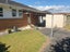 39 Cobham Crescent, Huntly, Huntly - Carousel 18