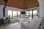 35 Honeysuckle Lane, Ohauiti, Tauranga - Carousel 4