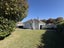 903 Anson Street, Mayfair, Hastings - Carousel 6